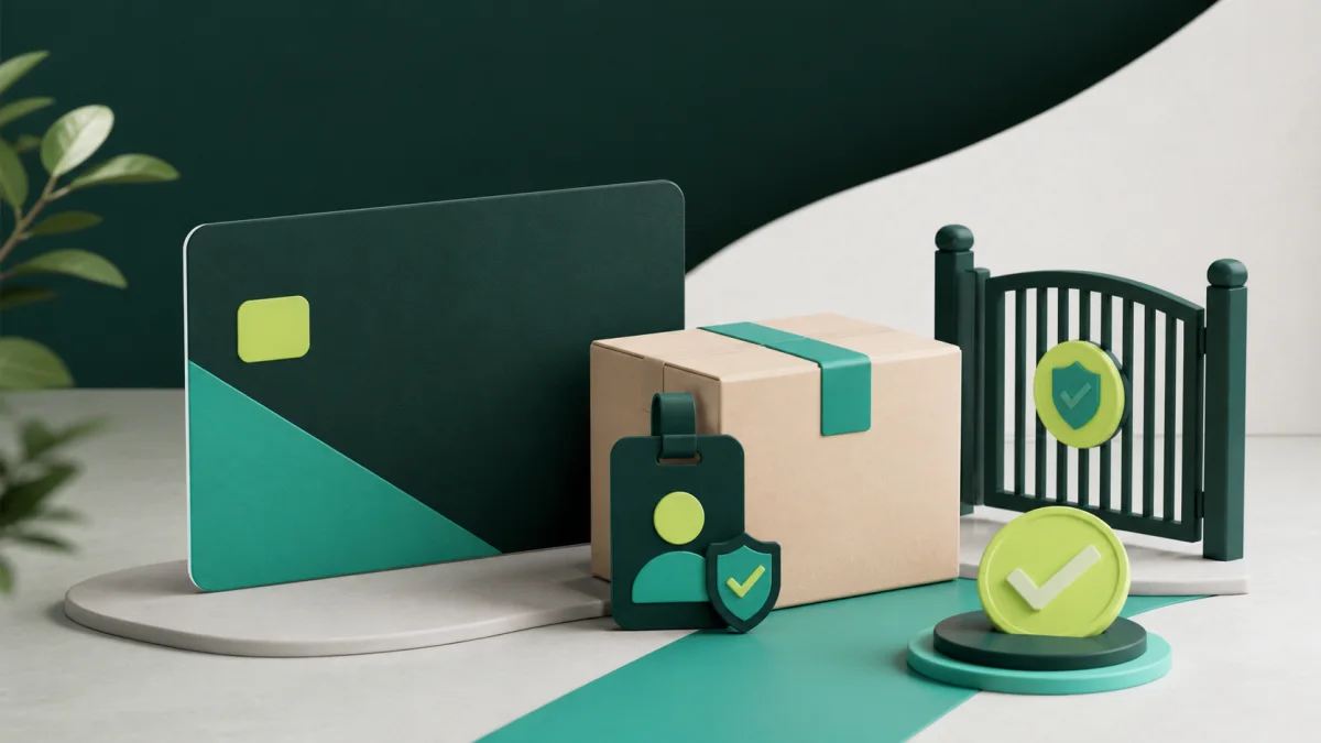 Shopifyで社販（社内販売）を導入する方法｜従業員割引の設計と不正利用防止