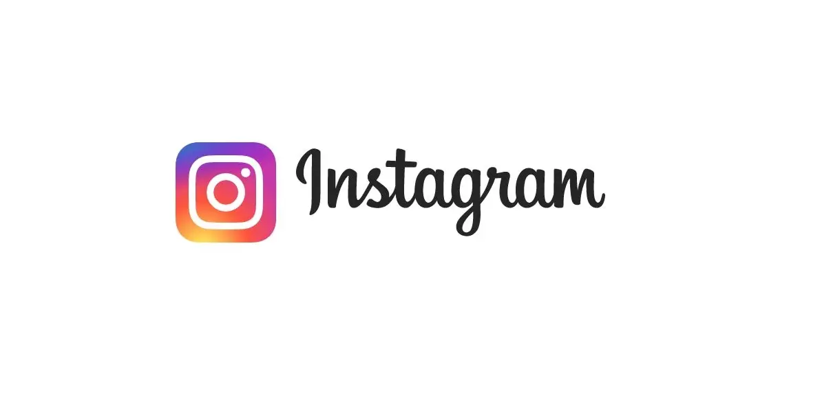 Instagram Strategy