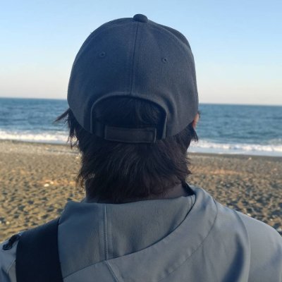 坂井 瞭介